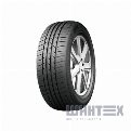 Habilead S801 ComfortMax 205/55 R16 91V№2